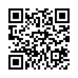 qrcode for WD1573308696