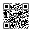 qrcode for WD1573389170