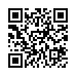 qrcode for WD1574082764