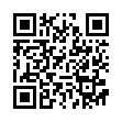 qrcode for WD1574084975