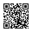 qrcode for WD1574854149