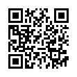qrcode for WD1574855698