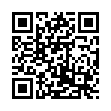 qrcode for WD1577446517