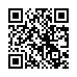 qrcode for WD1577480086