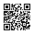 qrcode for WD1578047880