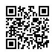 qrcode for WD1578060632