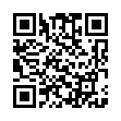 qrcode for WD1578663120