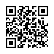 qrcode for WD1578781431