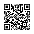 qrcode for WD1578854569
