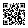 qrcode for WD1578950672