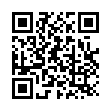 qrcode for WD1579263891