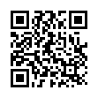 qrcode for WD1580064421