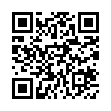 qrcode for WD1580503492