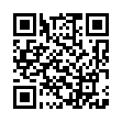 qrcode for WD1580682892
