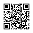 qrcode for WD1580683009
