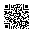 qrcode for WD1580913613