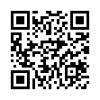 qrcode for WD1581028008