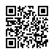qrcode for WD1581076134