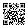 qrcode for WD1581512418