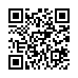 qrcode for WD1581514284