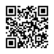 qrcode for WD1582497503