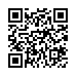 qrcode for WD1582847852