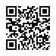 qrcode for WD1584109113