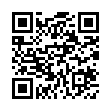 qrcode for WD1584396865