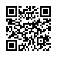 qrcode for WD1585556659