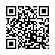 qrcode for WD1585586749