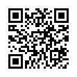 qrcode for WD1585735401