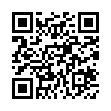 qrcode for WD1585752749