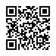 qrcode for WD1586604554