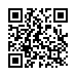 qrcode for WD1586947750