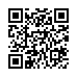 qrcode for WD1587845136