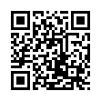 qrcode for WD1587904136