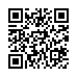 qrcode for WD1587911928