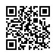 qrcode for WD1587918233