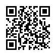 qrcode for WD1588171475