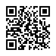qrcode for WD1589730624