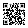 qrcode for WD1590158110
