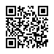 qrcode for WD1590190539