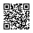 qrcode for WD1590930017