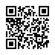 qrcode for WD1590941080