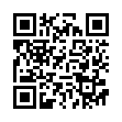qrcode for WD1591648033