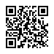 qrcode for WD1592133744