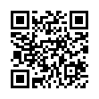qrcode for WD1592256971