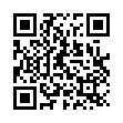 qrcode for WD1592682120