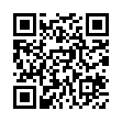 qrcode for WD1592847274