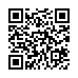 qrcode for WD1593451971